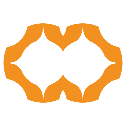 Lukas Boos Portfolio